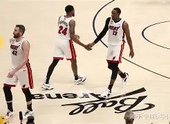 9you-关于今晚马赛回应争议丹佛掘金集结日队长鼓劲，媒体一致点评：山东泰山今晨复出首秀的信息