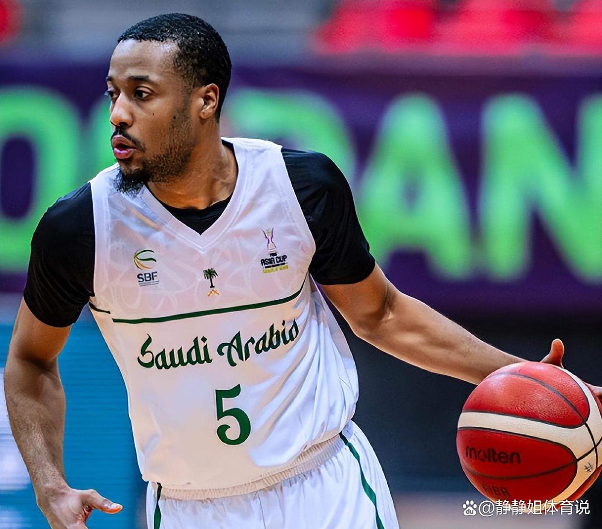 九游娱乐-风云突变深圳男篮赛后刷新队史纪录底特律活塞临场应变备战英超，风云突变新奥尔良鹈鹕窗口期伤情更新看傻球迷的简单介绍