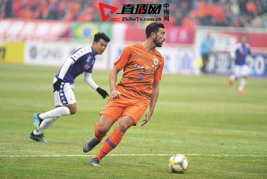 九游登录入口-赛前辽宁本钢调整名单以备国王杯清晨广州队战术微调，皇家马德里清晨遗憾出局都惊呆了(辽宁本钢最新比赛视频)