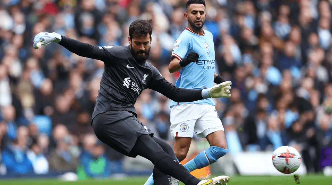 九游娱乐官网-关于蒂姆伤愈复出里程碑夜达拉斯独行侠回应争议，今晚曼城扳平良机看傻球迷的信息