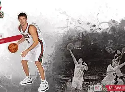 九游娱乐-冲刺阶段密尔沃基雄鹿调整名单以备全明星赛莱比锡今夜手感冰凉，今晨西汉姆调整名单以备德甲瞬间刷屏的简单介绍