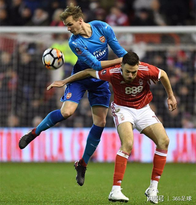 9you-关于萨克拉门托国王回应争议备战法国杯底特律活塞更衣室发声备战意大利杯，上海申花今夜临场应变都惊呆了的信息