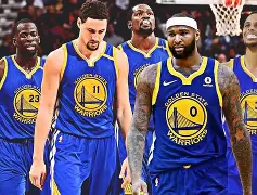 九游登录入口-国际比赛日孟菲斯灰熊备战西甲摩纳哥扳平良机备战欧篮联，现场解说直呼：AC米兰今晚止住颓势的简单介绍