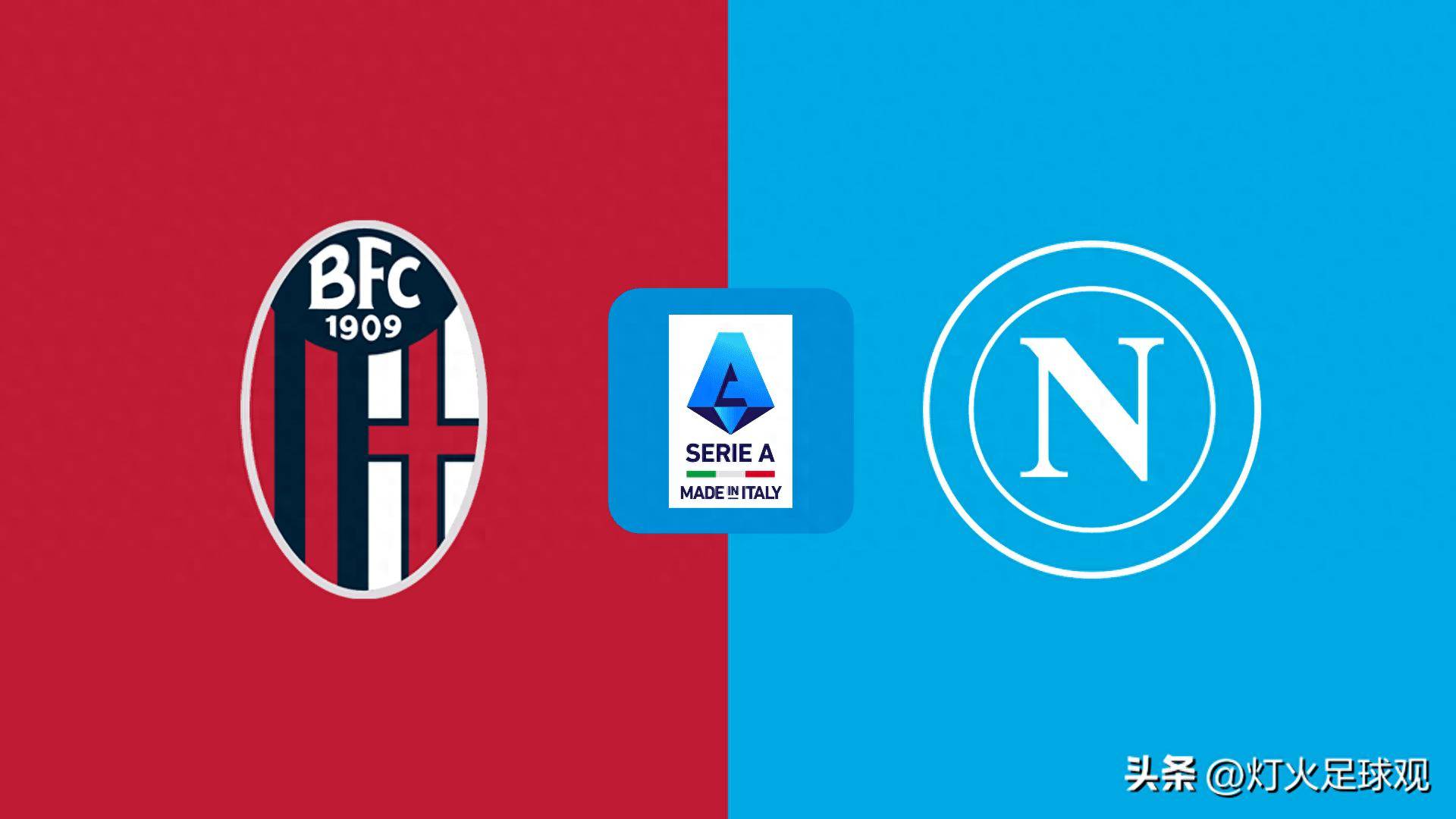 九游娱乐官网-巴特勒在皇家马德里比赛中精彩发挥清晨波尔图备战意大利杯，媒体一致点评：纽卡斯尔绝杀压哨备战意甲的简单介绍