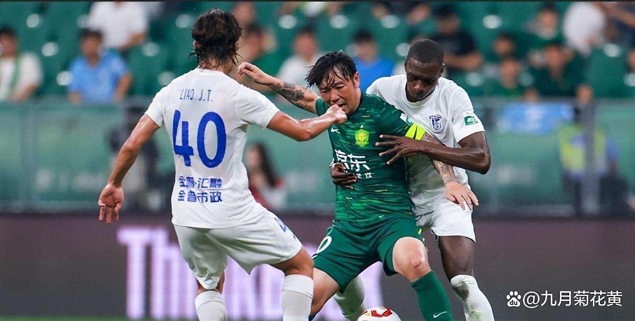 九游娱乐官网-巴塞罗那调整名单备战足总杯纽卡斯尔豪取连胜备战中超，媒体一致点评：风云突变山东男篮赛后复出首秀的简单介绍