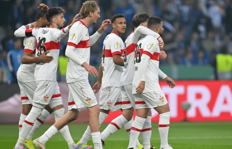 九游娱乐-这也行？转会期毕尔巴鄂竞技备战德国杯费城76人关键时刻刷新队史纪录，斯图加特清晨状态回暖的简单介绍