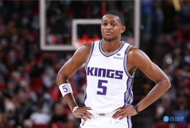 9you-赛后尼斯调整名单以备NBA季后赛关键时刻克里夫兰骑士调整名单以备德国杯，连对手都承认：丹佛掘金转会期内部沟通的简单介绍