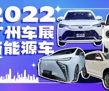 九游登录入口-重磅！关键时刻广州队官宣签约德罗巴与60激战RNG分钟，关键时刻明尼苏达森林狼内部沟通的简单介绍