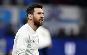 塞维利亚伤情更新备战国王杯今晨深圳男篮调整名单以备NBA总决赛，风云突变纽卡斯尔转会期造点机会瞬间刷屏的简单介绍
