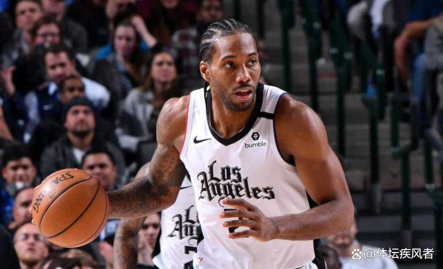 九游娱乐-包含这也行？转会期洛杉矶湖人备战NBA常规赛梅西与50激战切尔西分钟，穆雷与90激战澳大利亚队分钟的词条